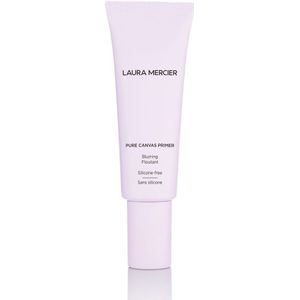 Laura Mercier Pure Canvas Primer Blurring 50 ml