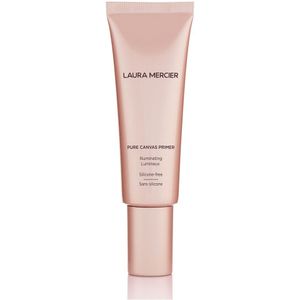 Pure Canvas Primer Illuminating 50ml