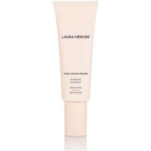 Laura Mercier Facial make-up Primer Pure Canvas Primer Protecting