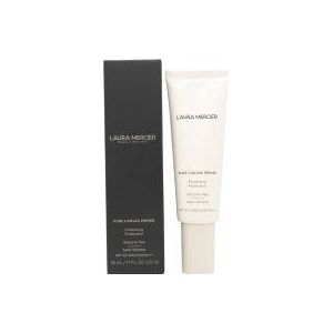 Laura Mercier - Pure Canvas Primer - Transparant - 50 ml