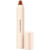 Laura Mercier - Petal Soft Lipstick Crayon - Lippenstift - 1,6 g - Léa