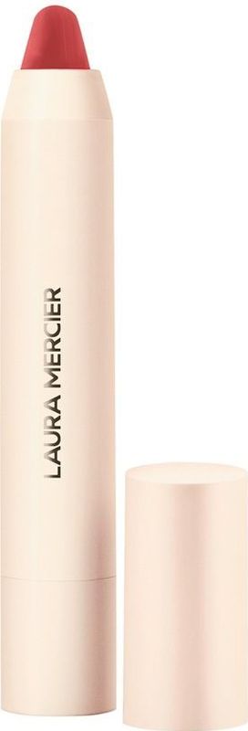 Laura Mercier - Petal Soft Lipstick Crayon - Lippenstift - 1,6 g - Augustine