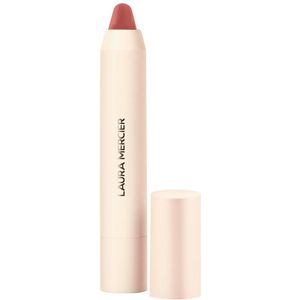 Laura Mercier - Petal Soft Lipstick Crayon - Lippenstift - 1,6 g - Ella