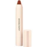 Laura Mercier - Petal Soft Lipstick Crayon - Lippenstift - 1,6 g