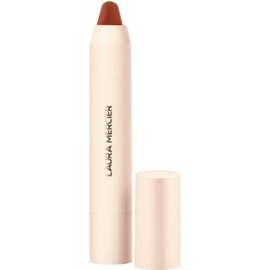 Laura Mercier - Petal Soft Lipstick Crayon - Lippenstift - 1,6 g