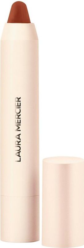 Laura Mercier - Petal Soft Lipstick Crayon - Lippenstift - 1,6 g