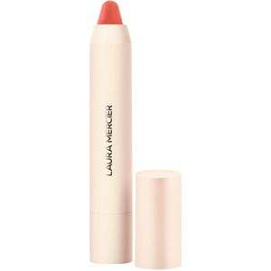 Laura Mercier Petal Soft Lipstick Crayon 320 Amélie