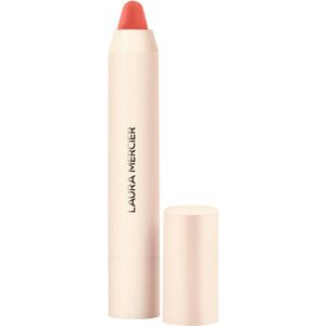 Laura Mercier - Petal Soft Lipstick Crayon - Lippenstift - Amélie - 1,6 g