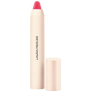 Laura Mercier - Petal Soft Lipstick Crayon - Lippenstift - 1,6 g - Ophélie