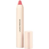 Laura Mercier - Petal Soft Lipstick Crayon - Lippenstift - 1,6 g - Camille