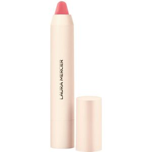 Laura Mercier - Petal Soft Lipstick Crayon - Lippenstift - 1,6 g - Camille