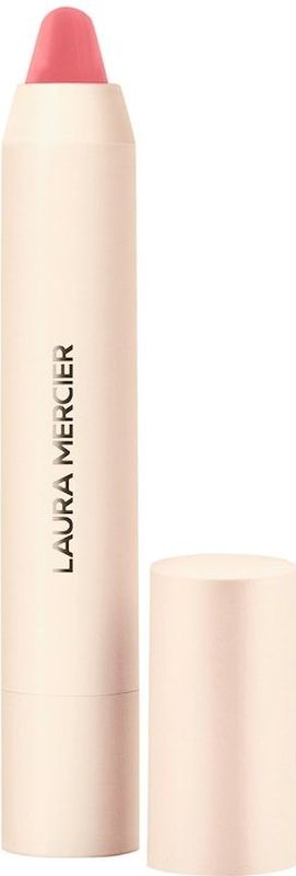 Laura Mercier - Petal Soft Lipstick Crayon - Lippenstift - 1,6 g - Camille