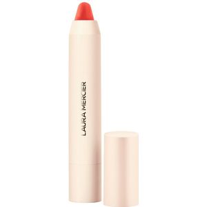 Laura Mercier - Petal Soft Lipstick Crayon - Lippenstift - 1,6 g