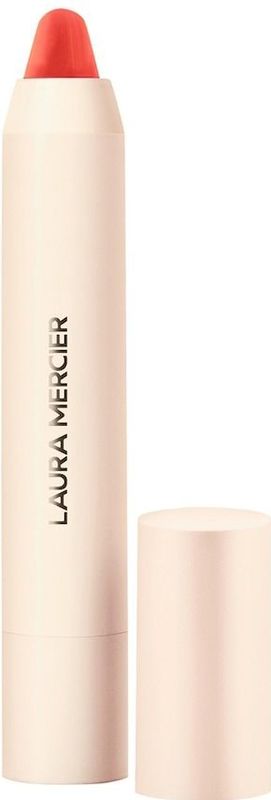Laura Mercier - Petal Soft Lipstick Crayon - Lippenstift - 1,6 g