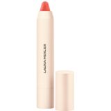 Laura Mercier - Petal Soft Lipstick Crayon - Lippenstift - Léonie - 1,6 g