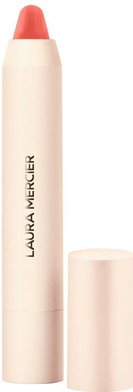 Laura Mercier - Petal Soft Lipstick Crayon - Lippenstift - Léonie - 1,6 g