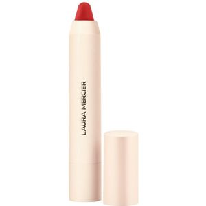 Laura Mercier - Petal Soft Lipstick Crayon - Lippenstift - 1,6 g