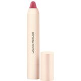Laura Mercier - Petal Soft - Lippenstift - Natuurkleur - Vederlichte Formule
