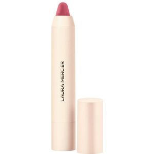 Laura Mercier - Petal Soft - Lippenstift - Natuurkleur - Vederlichte Formule