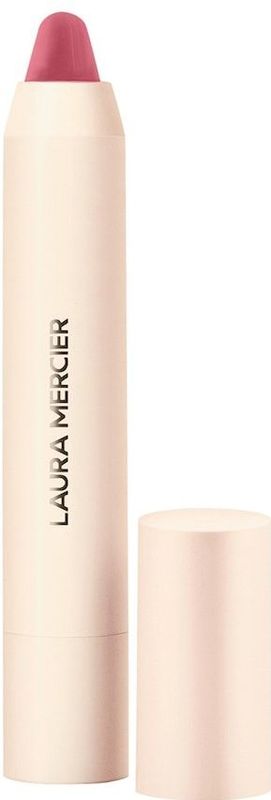 Laura Mercier - Petal Soft - Lippenstift - Natuurkleur - Vederlichte Formule