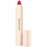 Laura Mercier - Petal Soft Lipstick Crayon - Lippenstift - 1,6 g - Simone
