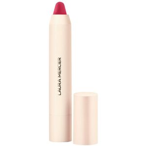 Laura Mercier - Petal Soft Lipstick Crayon - Lippenstift - 1,6 g - Simone