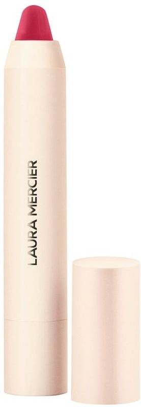 Laura Mercier - Petal Soft Lipstick Crayon - Lippenstift - 1,6 g - Simone