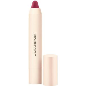 Laura Mercier - Petal Soft - Lippenstift - Zoé - 1,6 g