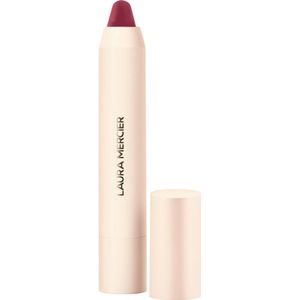 Laura Mercier - Petal Soft Lipstick Crayon - Lippenstift - 1,6 g - Noémie