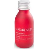Matarrania - Warm Hydraterende Bio - Body Oil - 30 ml