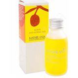 Matarrania - Matarrania Bio striae-olie 100 ml