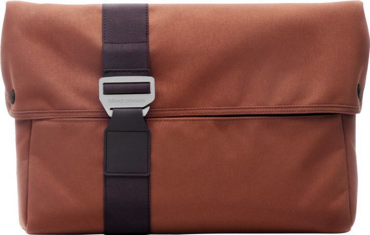 BlueLounge Bag Eco Friendly 11 inch (US-MA-03-RU)