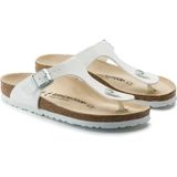 Birkenstock Gizeh bs dames sandaal