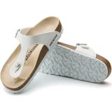 Birkenstock Gizeh bs dames sandaal