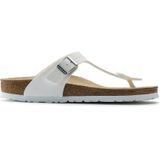 Birkenstock Gizeh bs dames sandaal