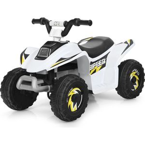 HOMCOM Go Kart,pedaal kart met vooruit- en achteruitversnelling,geschikt voor kinderen van 3 tot