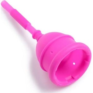 Eureka! Cup Menstruatiecup (M/L)