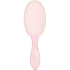 Wet Brush - Pro Holographic Detangler - Haarborstel - Pink