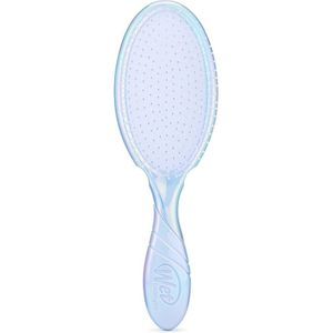 WetBrush PRO Detangler Holographic Blue 1 stuk
