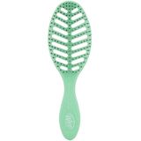 Wet Brush - Go Green Speed Dry - Haarborstel - Groen