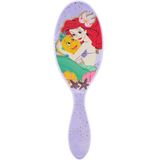 Wet Brush - Original Detangler - Haarborstel - Disney Princess Ariel - 1 st