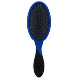 The Wet Brush - Pro Detangler - Royal Blue