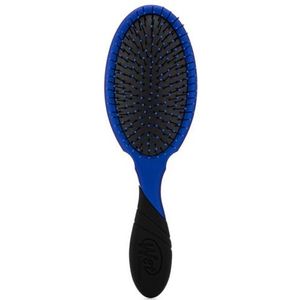 Wet Brush Pro - Detangler Haarborstel - Royal Blue - 1 st