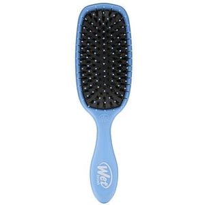 Wet Brush Shine Enhancer Sky Light Blue