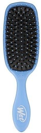 Wet Brush Shine Enhancer Sky Light Blue