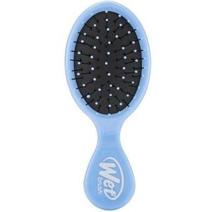 The Wet Brush Mini Detangler Sky 1 st