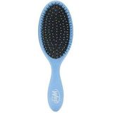 Wet Brush - Original Detangler - Haarborstel - Sky - 1 st