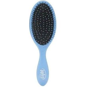 Wet Brush - Original Detangler - Haarborstel - Sky - 1 st