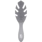Wet-Brush Go-Green Detangler - Grijs - 1 Stk.