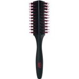 Wet Brush Break Free Lift &amp  Shape Dreieckige Haarbürste